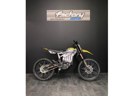 TALARIA STING 4000 ABS REPLICA ROCZEN