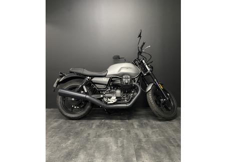 MOTO GUZZI V7 STONE A2