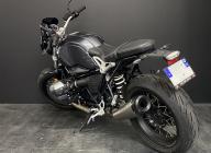 BMW R NineT PURE A2
