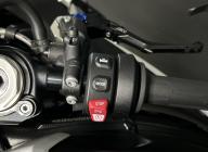 BMW S1000R PACK M