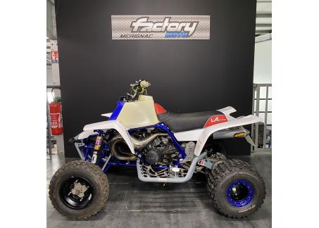 YAMAHA BANSHEE 350 2T