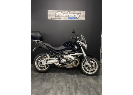 BMW R 1200 R