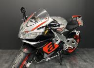 APRILIA RSV4 1000 RR