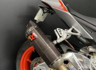 APRILIA RSV4 1000 RR