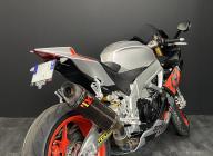APRILIA RSV4 1000 RR