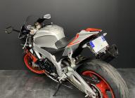 APRILIA RSV4 1000 RR