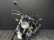 ROYAL ENFIELD CONTINENTAL GT 650