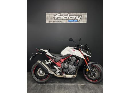 HONDA CB 750 HORNET A2