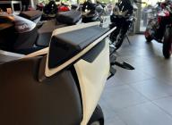 Aprilia RS 660 PREPARATION FACTORY MOTO POSSIBLE A2