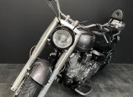 YAMAHA XV 1600