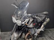 MOTO GUZZI V85 TT 850