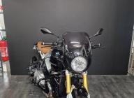 BMW R NineT