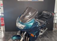 YAMAHA XJ900