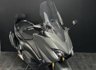 YAMAHA XP T-MAX 560 TECH MAX