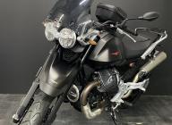 MOTO GUZZI V85 TT 850