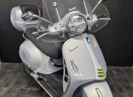 VESPA GTS 300