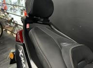 YAMAHA X-MAX 125 TECH MAX