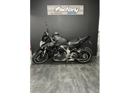 HONDA CB 1000 R