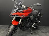 VOGE 500 DS