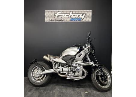 BMW R 1200 C