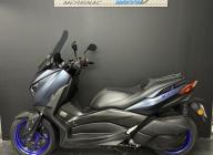 YAMAHA XMAX 300