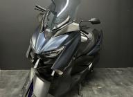 YAMAHA XMAX 300