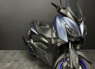 YAMAHA XMAX 300