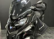 PIAGGIO MP3 400 HPE SPORT ABS ASR