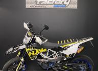 HUSQVARNA 701 SUPERMOTO A2