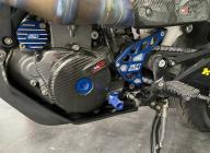 HUSQVARNA 701 SUPERMOTO A2