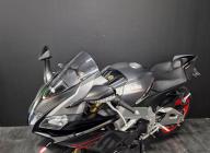 APRILIA RSV4 1000