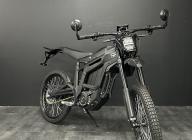 TALARIA STING 4000 ABS 125