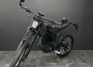 TALARIA STING 4000 ABS 125