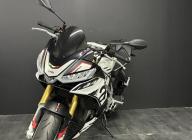 APRILIA TUONO 1100 V4