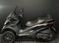 PIAGGIO MP3 500 LT