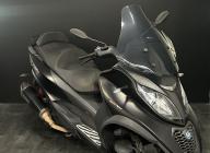 PIAGGIO MP3 500 LT