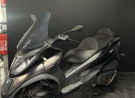 PIAGGIO MP3 500 LT