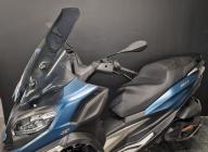 PIAGGIO MP3 530 HPE EXCLUSIVE