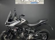 TRIUMPH TIGER SPORT 660 A2