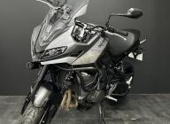 TRIUMPH TIGER SPORT 660 A2