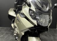 BMW K 1600 GTL