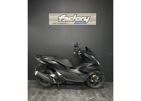 HONDA PCX 125