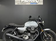 MOTO GUZZI V7 SPORT