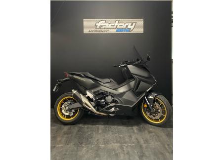 HONDA NSS FORZA 750