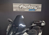 PIAGGIO MP3 500LT SPORT