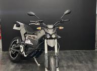 ZERO MOTORCYCLES FXS ZF 6.5