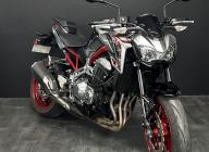 KAWASAKI Z900 SE